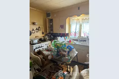 188 Kearny Avenue, Perth Amboy, NJ 08861 - Photo 5