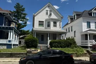188 Kearny Ave, Perth Amboy, NJ 08861 - Photo 1