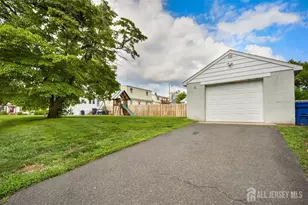 625 2nd St, Dunellen, NJ 08812 - Photo 23
