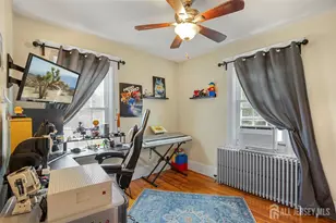 625 2nd St, Dunellen, NJ 08812 - Photo 17