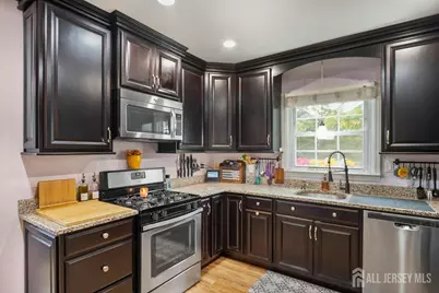 625 2nd Street, Dunellen, NJ 08812 - Photo 11