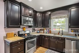 625 2nd St, Dunellen, NJ 08812 - Photo 11