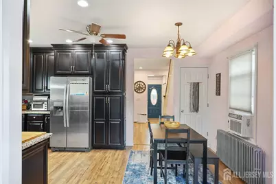 625 2nd Street, Dunellen, NJ 08812 - Photo 13