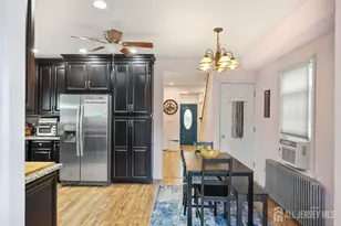 625 2nd St, Dunellen, NJ 08812 - Photo 13