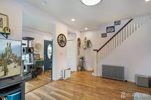 625 2nd St, Dunellen, NJ 08812 - Photo 5