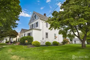 625 2nd St, Dunellen, NJ 08812 - Photo 3