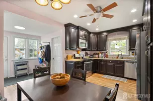 625 2nd St, Dunellen, NJ 08812 - Photo 9