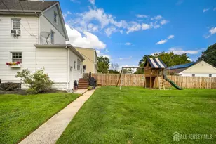625 2nd St, Dunellen, NJ 08812 - Photo 21
