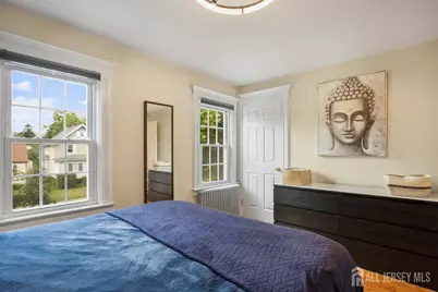 625 2nd Street, Dunellen, NJ 08812 - Photo 15