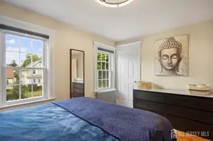 625 2nd St, Dunellen, NJ 08812 - Photo 15