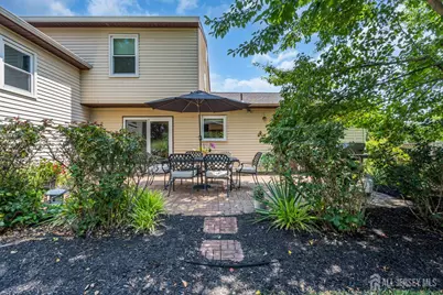 4 Dennison Place, Plainsboro Township, NJ 08536 - Photo 49