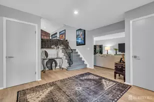 4 Dennison Pl, Plainsboro Township, NJ 08536 - Photo 17