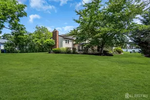 4 Dennison Pl, Plainsboro Township, NJ 08536 - Photo 37