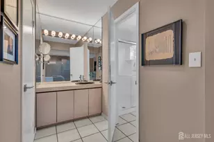 4 Dennison Pl, Plainsboro Township, NJ 08536 - Photo 31