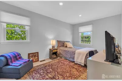 4 Dennison Place, Plainsboro Township, NJ 08536 - Photo 39