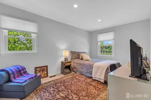 4 Dennison Pl, Plainsboro Township, NJ 08536 - Photo 39