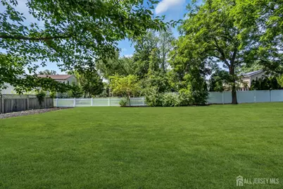 4 Dennison Place, Plainsboro Township, NJ 08536 - Photo 51