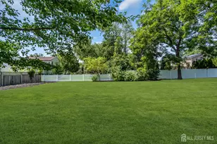 4 Dennison Pl, Plainsboro Township, NJ 08536 - Photo 51
