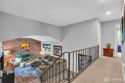 4 Dennison Place, Plainsboro Township, NJ 08536 - Photo 29