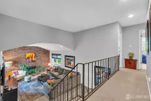 4 Dennison Pl, Plainsboro Township, NJ 08536 - Photo 29