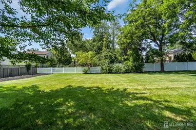 4 Dennison Place, Plainsboro Township, NJ 08536 - Photo 53
