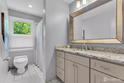 4 Dennison Place, Plainsboro Township, NJ 08536 - Photo 35