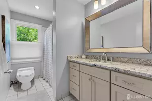4 Dennison Pl, Plainsboro Township, NJ 08536 - Photo 35