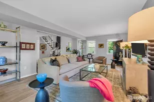 4 Dennison Pl, Plainsboro Township, NJ 08536 - Photo 21