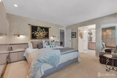 4 Dennison Place, Plainsboro Township, NJ 08536 - Photo 33