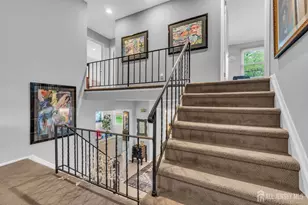 4 Dennison Pl, Plainsboro Township, NJ 08536 - Photo 25