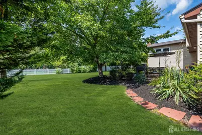 4 Dennison Place, Plainsboro Township, NJ 08536 - Photo 45