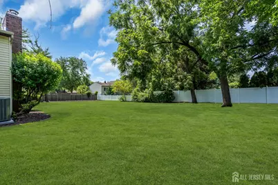 4 Dennison Place, Plainsboro Township, NJ 08536 - Photo 47