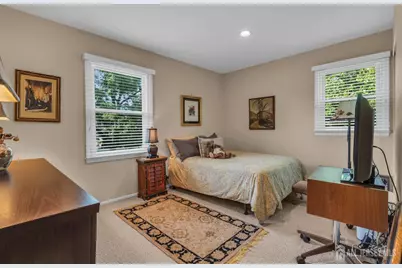 4 Dennison Place, Plainsboro Township, NJ 08536 - Photo 41