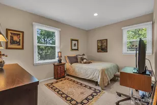 4 Dennison Pl, Plainsboro Township, NJ 08536 - Photo 41