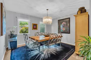 4 Dennison Pl, Plainsboro Township, NJ 08536 - Photo 15