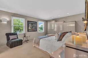 4 Dennison Pl, Plainsboro Township, NJ 08536 - Photo 25