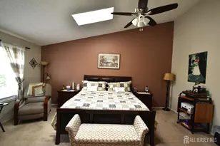16 Homestead Dr, Old Bridge Township, NJ 07747 - Photo 11