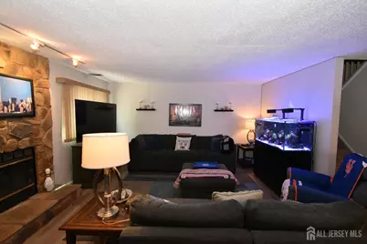 16 Homestead Drive, Old Bridge Township, NJ 07747 - Photo 7