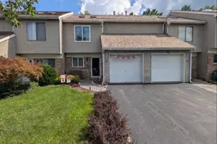 16 Homestead Dr, Old Bridge Township, NJ 07747 - Photo 1