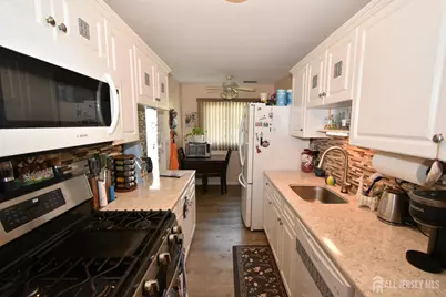 16 Homestead Drive, Old Bridge Township, NJ 07747 - Photo 3