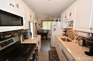 16 Homestead Dr, Old Bridge Township, NJ 07747 - Photo 3