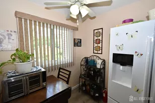 16 Homestead Dr, Old Bridge Township, NJ 07747 - Photo 5