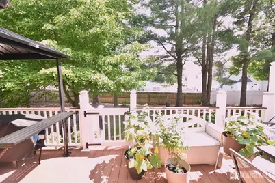 16 Homestead Drive, Old Bridge Township, NJ 07747 - Photo 17