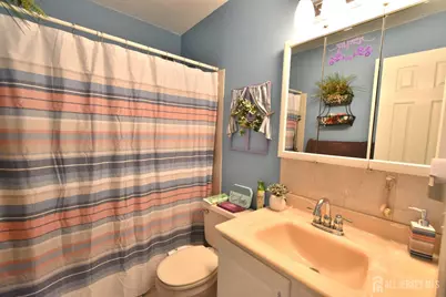 16 Homestead Drive, Old Bridge Township, NJ 07747 - Photo 15