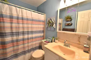 16 Homestead Dr, Old Bridge Township, NJ 07747 - Photo 15