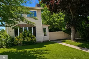 311 Prospect Ave, South Amboy, NJ 08879 - Photo 1