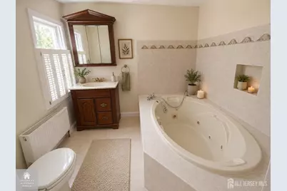 311 Prospect Avenue, South Amboy, NJ 08879 - Photo 11