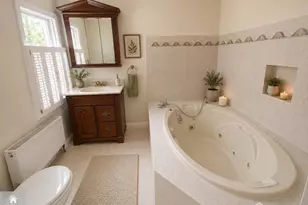 311 Prospect Ave, South Amboy, NJ 08879 - Photo 11