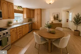 311 Prospect Ave, South Amboy, NJ 08879 - Photo 5