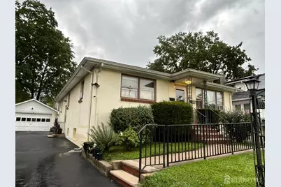129 Hampton Street, Metuchen, NJ 08840 - Photo 3